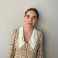 IdaOlson's Profile Pic