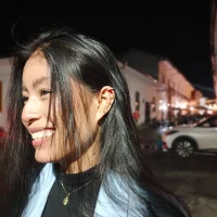 Foto do perfil de Jennifer67G