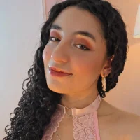 DemiJones_ avatarképe