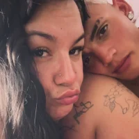 صورة أفاتار TuFantasiaYTuMorbo