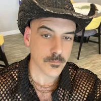 RegalFog77 Profilový obrázek