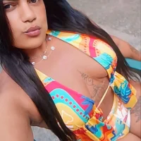 nique77 Poză de profil