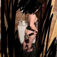 blondeshortty420's Profile Pic