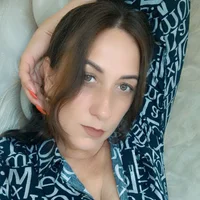 Sweet_Lanaaaaa Avatarbild