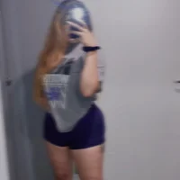 Adrii05_ms profilbillede
