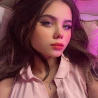 Profilová fotka PinkiRay