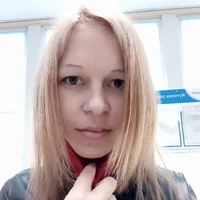 Sweety_candy_のプロフィール写真