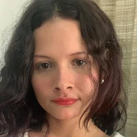 Sala de chat offline de -Mary-Janne-