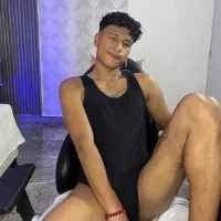 Аватар ETTE_MOON