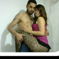 ElenaNSamuel's Profile Pic