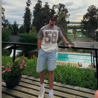 MisteriosX model avatar