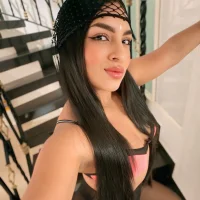 Estrella__BigAss Avatarfoto