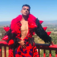 ROCKMERCURYのプロフィール写真