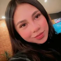 Miia_Monroee's Avatar Pic