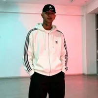 Dividedan's Profile Pic