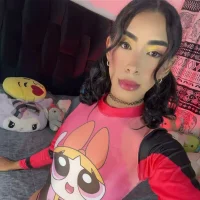 Valensx_oficiall 頭像圖片