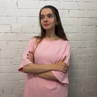 HaroldSobrans profilbillede