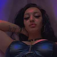 ava_hall Profilový obrázek