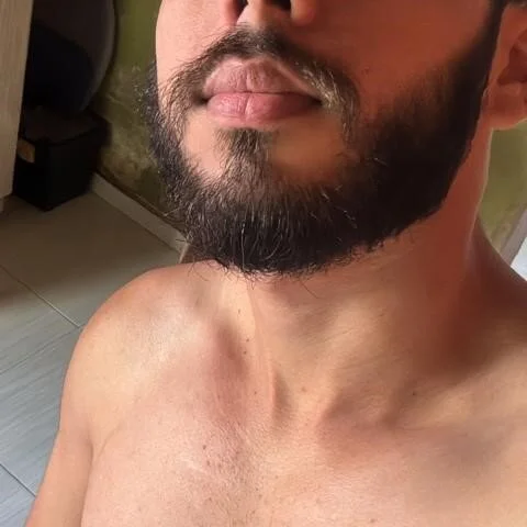Esdryes profile photo