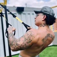 white_ding's Profile Pic
