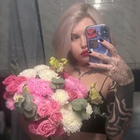 shadow__purrr - Profil Fotoğrafı