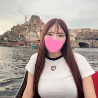 ayu_chan_0015 - Profil Fotoğrafı