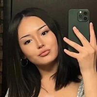 Gambar Profil Moana_Shy