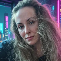 Tarivorn's Profile Pic