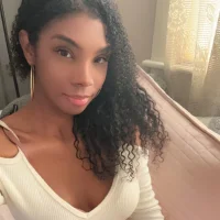 Avatar obrázek princess_velvet