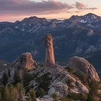 Awatar – CumXplosion