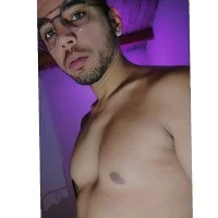 Numan28's Profile Pic