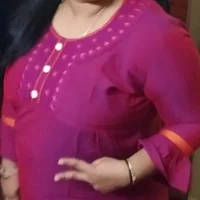 Omana-kutti's Avatar Photo