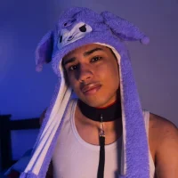 Santiago_Foxx 아바타 사진