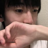 รูปโปรไฟล์ของ kouta2573