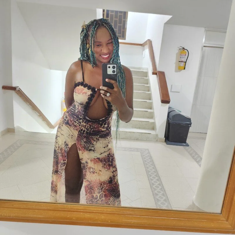 mia-rich3 profile photo