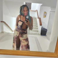 mia-rich3