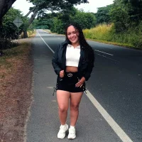CamilaGomez149