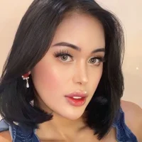 Seductive_3scort Gambar Avatar