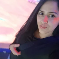 sofiaruiz13