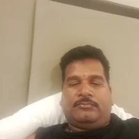 bobbynaveensinghs Profilfoto