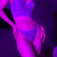 RiTa_TeyLor Avatarbild