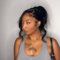 Imagem de avatar de LeBimbo