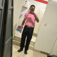 marlonverga01's Avatar Pic