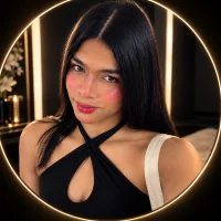 Sophiagiraldo's Avatar Pic