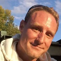 mrcocooni's Avatar Pic