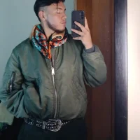 Kevin_sinner1s Profilfoto