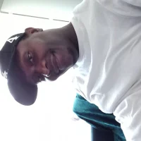 bazouk00's Profile Pic