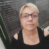 Фото профіля chichapetardo