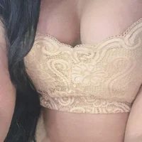 INAYA8855UU model avatar