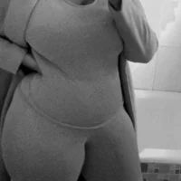 Slimthickmommy